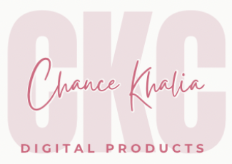 Chance K Collection, LLC